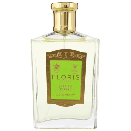 Floris Jermyn Street Eau De Parfum 100ml