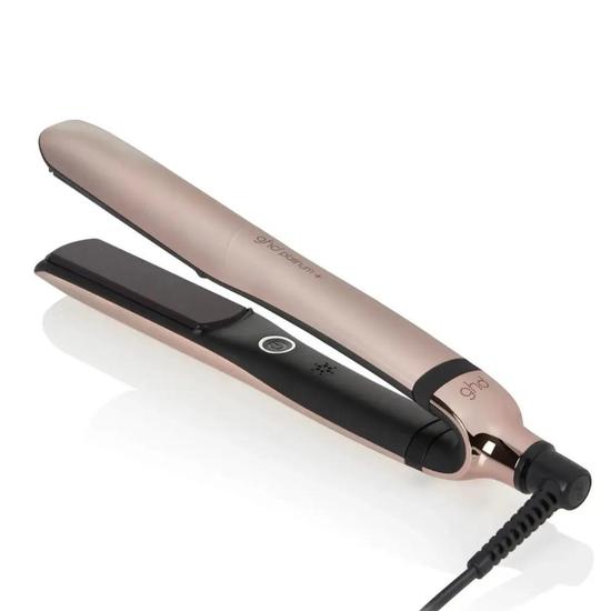 ghd Platinum+ Hair Straighteners Sunsthetic Collection