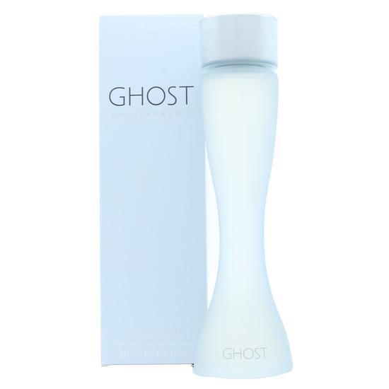 Ghost Original Eau De Toilette 50ml