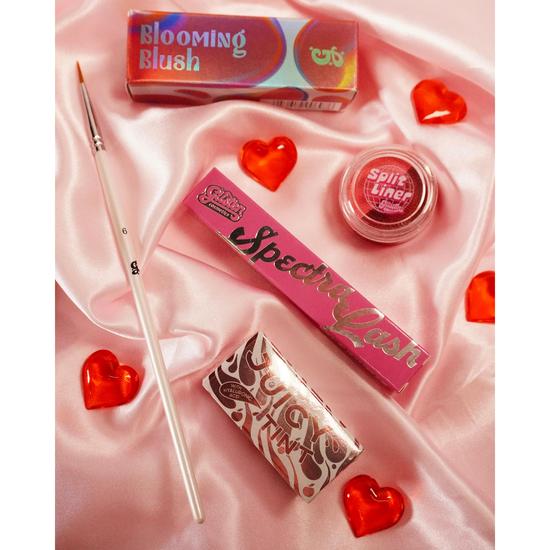 Glisten Cosmetics Lover Girl Valentines Bundle