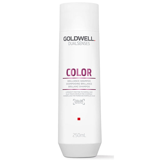Goldwell Dualsenses Colour Brilliance Shampoo