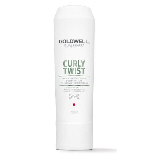 Goldwell Dualsenses Curly Twist Hydrating Conditioner