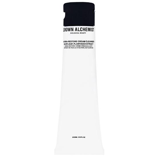 Grown Alchemist Skin Care Hydra-Restore Cream Cleanser 100ml
