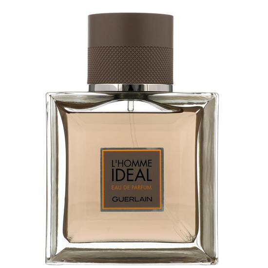 GUERLAIN L'Homme Ideal Eau De Parfum 50ml