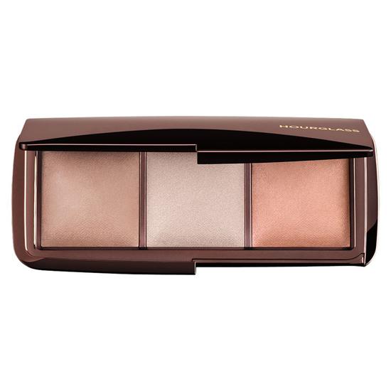 Hourglass Ambient Lighting Palette 9.9g