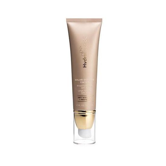 HydroPeptide Solar Defence SPF 30 Tinted