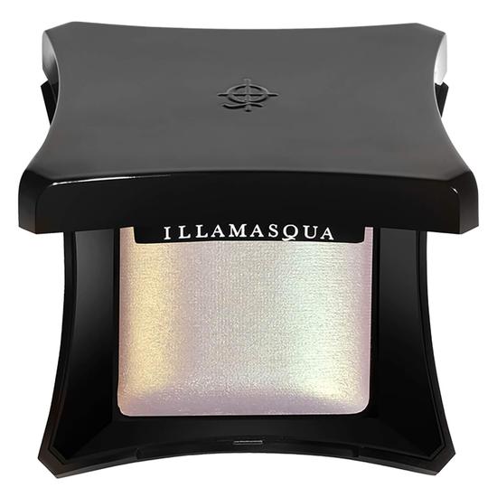 Illamasqua Beyond Powder Deity (Imperfect Box)