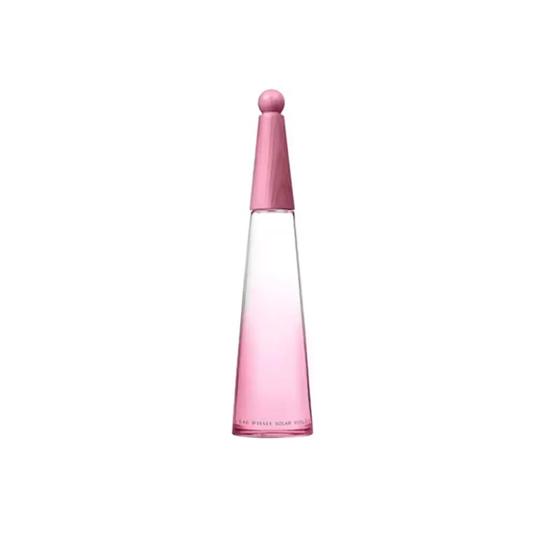 Issey Miyake L'Eau D'Issey Solar Violet Eau De Toilette Women's Perfume 50ml, 100ml 50ml
