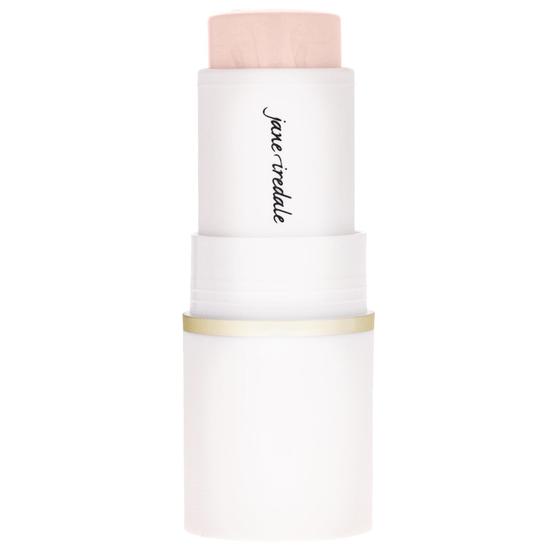 Jane Iredale Glow Time Highlighter Cosmos