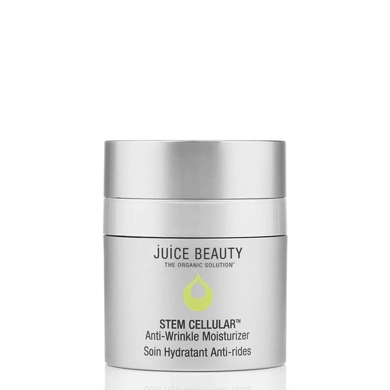 Juice Beauty STEM CELLULAR Anti-Wrinkle Moisturiser 50ml