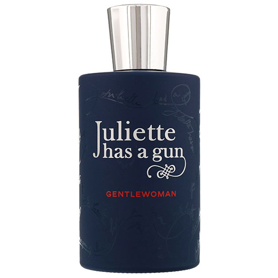 Juliette Has a Gun Gentlewoman Eau De Parfum 100ml