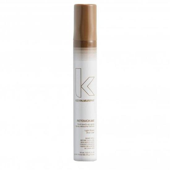 Kevin.Murphy ReTouch Me