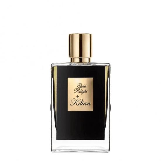 Kilian Gold Knight Eau De Parfum 50ml