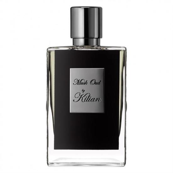 Kilian Musk Oud Eau De Parfum 50ml