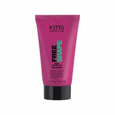 KMS Hair Play Dry Touch-up 125ml