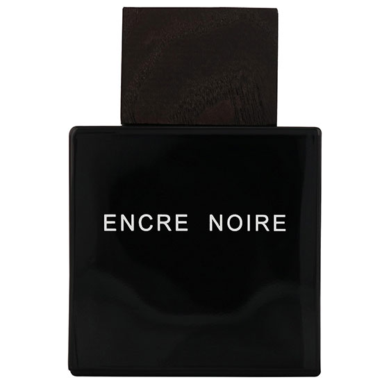 Lalique Encre Noire Eau De Toilette 100ml