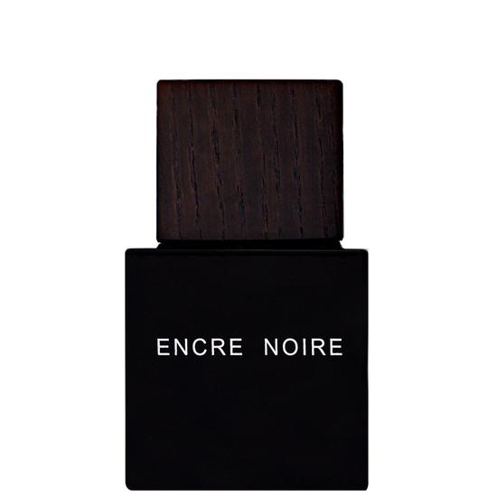 Lalique Encre Noire Eau De Toilette 30ml