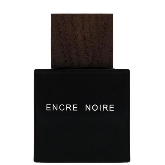 Lalique Encre Noire Eau De Toilette 50ml