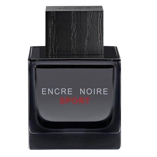 Lalique Encre Noire Sport Eau De Toilette 50ml