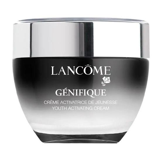 Lancôme Genifique Creme Youth Activating Day Cream 50ml