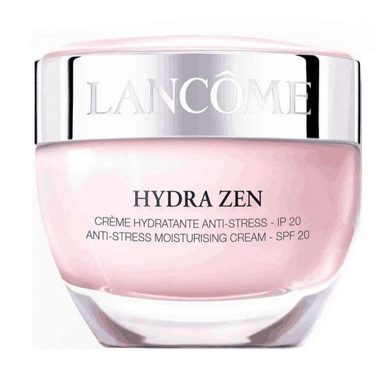 Lancôme Hydra Zen Anti-Stress Moisturising Cream SPF 20 50ml