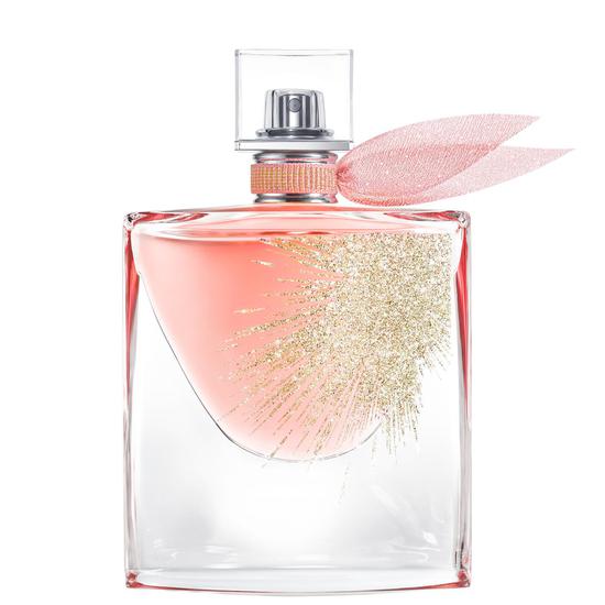 Lancôme La Vie Est Belle L'Eau De Parfum D'Exception 50ml