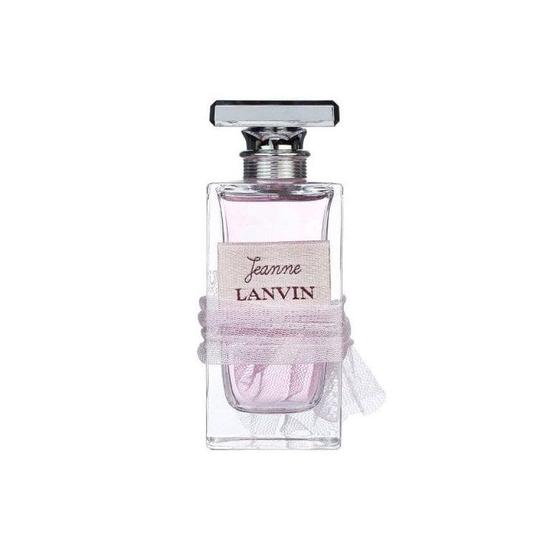 Lanvin Jeanne Lanvin Eau De Parfum
