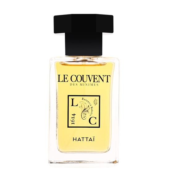 Le Couvent des Minimes Hattai Eau De Parfum 50ml