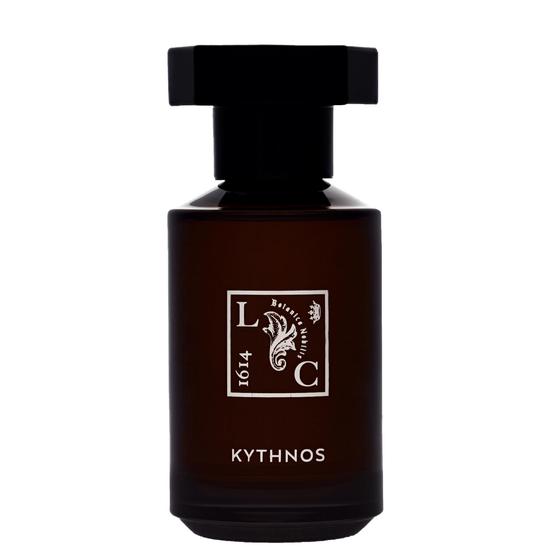Le Couvent des Minimes Kythnos Eau De Parfum 50ml