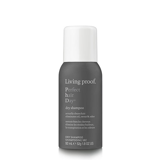 Living Proof Perfect Hair Day PhD Dry Shampoo 92ml
