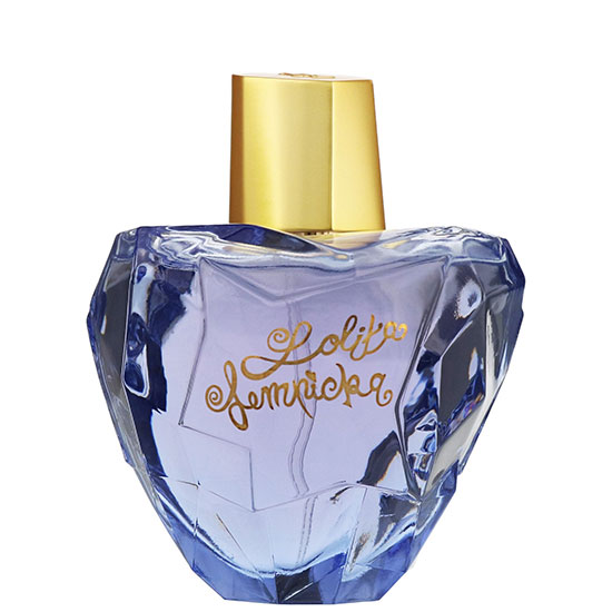 Lolita Lempicka Eau De Parfum 50ml