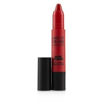 MAKE UP FOR EVER Artist Lip Blush 301 Spicy Coral