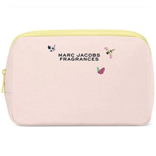 Marc Jacobs POUCH
