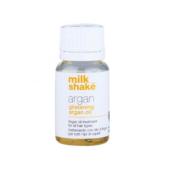 milk_shake Glistening Argan Oil