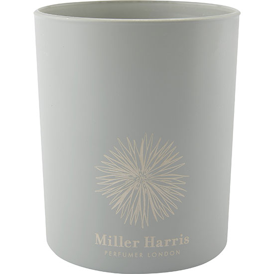 Miller Harris Infusion De The Scented Candle 185g