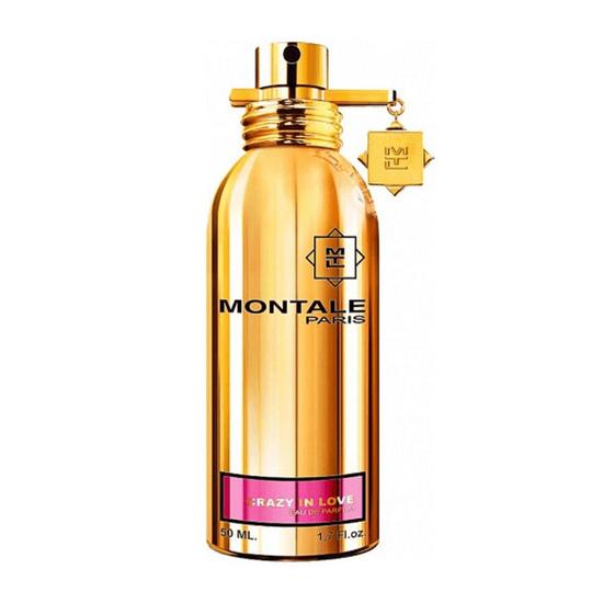 Montale Crazy In Love Eau De Parfum 50ml