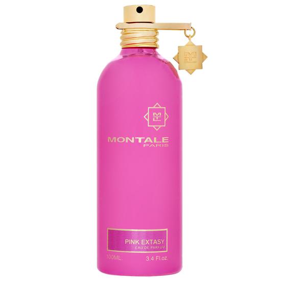 Montale Pink Extasy Eau De Parfum 100ml
