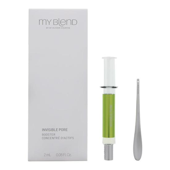 My Blend Invisible Pore Booster 2ml
