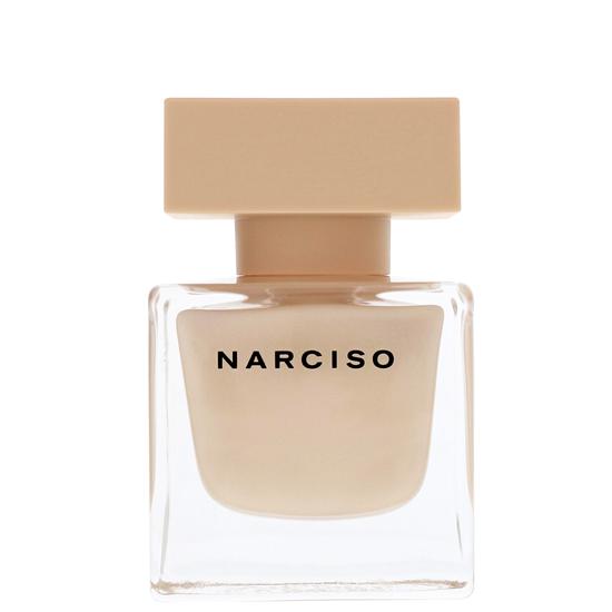Narciso Rodriguez Narciso Poudree Eau De Parfum 30ml