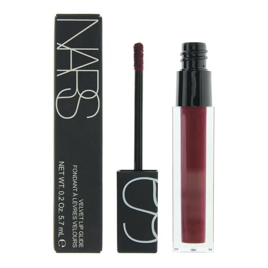 NARS Cosmetics Velvet Lip Glide Unspeakable