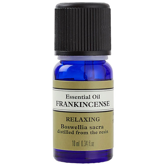 Neal's Yard Remedies Frankincense Essential Oil 10ml