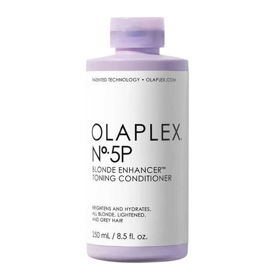 Olaplex No.5p Blonde Enhancer Toning Conditioner 250ml