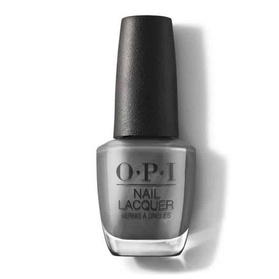 OPI Clean Slate Fall Wonders Collection 15ml