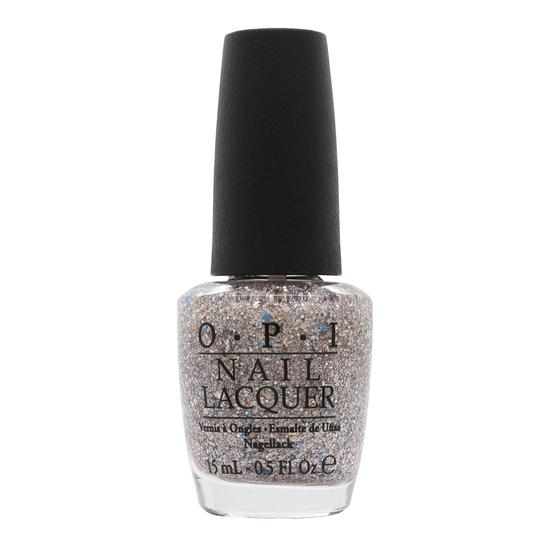OPI Muppets Nail Lacquer
