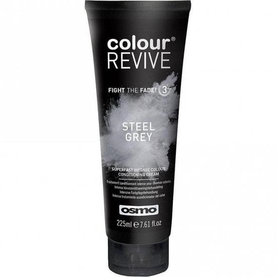 Osmo Colour Revive Steel Grey