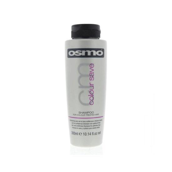 Osmo Colour Save Shampoo 300ml