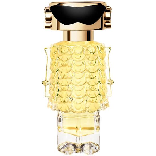 Paco Rabanne Fame Parfum Women's Perfume 50ml, 80ml 30ml