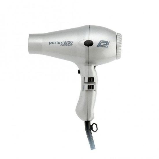 Parlux Compact 3200 Turbo Hair Dryer