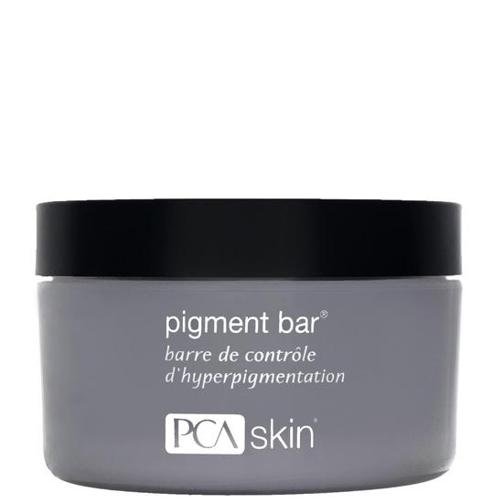 PCA SKIN Body Treatments Pigment Bar 90g