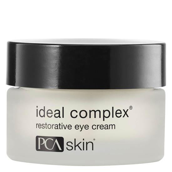 PCA SKIN Ideal Complex Restorative Eye Cream 14g